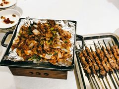 -紫光园(天通苑店)