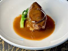 -三利音·浦之舟(滨江大道店)