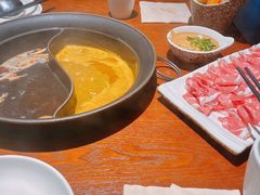 -呷哺呷哺(悦方店)