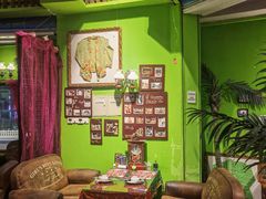 -小娘惹厨房Little Nyonya(狮城有约上榜店)