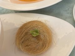 -南海渔村(珠江新城店)