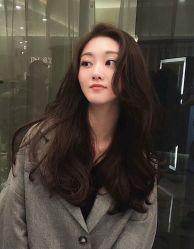 点击看大图 -新晨·SALON·形象造型