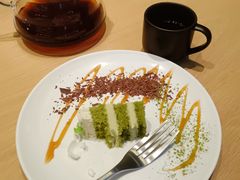 -星巴克臻选(深圳东海缤纷天地店)