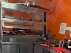 -虎头炸·潮汕南乳炸鸡(花都雅乐城店)