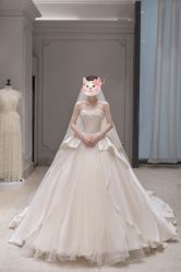 点击看大图 -MuseMarry婚纱(前海嘉里中心店)
