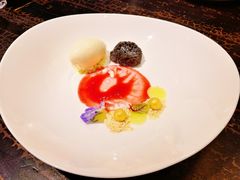 -鱼桥巷·美学川菜