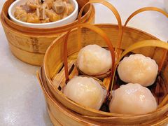 招牌虾饺皇-金鼎轩(方庄天坛店)
