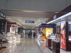 -麦凯乐(尚志大街店)
