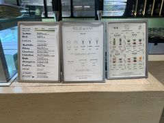 -鹤茶野所(上海首店)