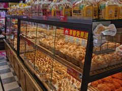 -味多美蛋糕(安定门店)