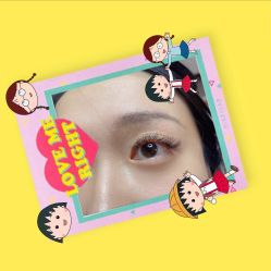 -YCai简薇美甲美睫美妆