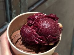 -LUNEURS月乐诗·法式冰淇淋(环贸店)