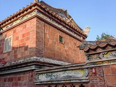 -晋江五店市传统文化旅游区
