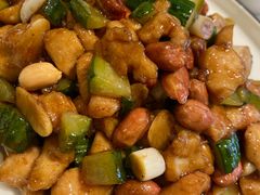 -川人百味(亿合城店)