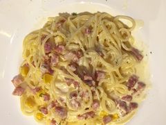 iphone_upload_pic-玛格萝妮(汇智国际商业中心店)