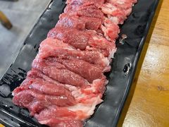-金生隆(六铺炕店)