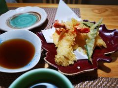 -活鳗饭·鹅肝范儿(高碑店店)