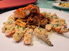-顺峰(农展馆店)
