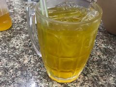 -榮泰米粉湯(Left Shop)