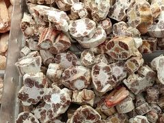 -新苗超市(花城店)