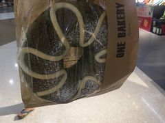 红豆卷-1Cake壹刻蛋糕(鳌峰店)
