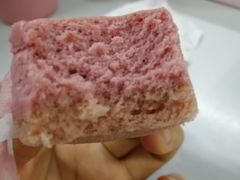 -好利来(交大店)