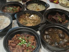 -阿龙酒煲(海宁新苑路店)