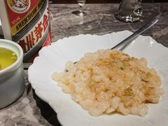 -平山宴(瘦西湖店)
