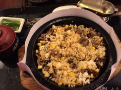 iphone_upload_pic-味千拉面(上海松江二店)