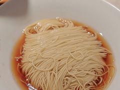 -松鹤面馆(观前店)