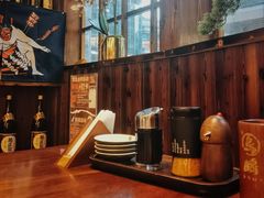 -鸟鹏烧鸟居酒屋(仁恒梦中心店)