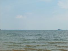 -梁子湖风景区