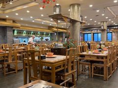 -牛街·马辈儿涮肉(牛街二店)
