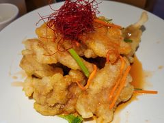 -北大荒人•新东北菜(青岛银座店)