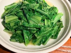 -畔悦庐·庐山菜·音乐餐厅