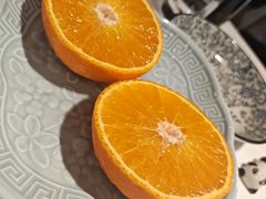 -正兴蜀园(科技园区店)