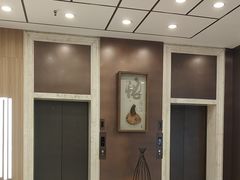 -一品名厨堂(先锋路店)