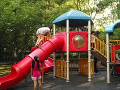 -上海鼎园瑞峰公寓酒店