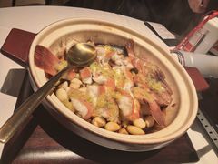 -炳胜公馆(珠江新城店)