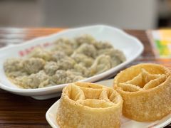 -象角群记(库充店)