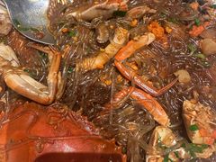 -闽海肴(北辰荟店)