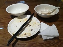 -清真吴记门钉肉饼·喜多利