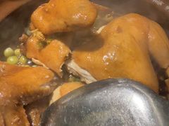 -蛙小侠(珠海华发商都店)
