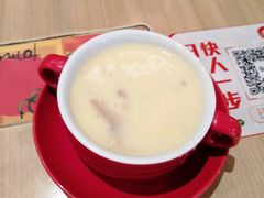 -必胜客(百联又一城店)