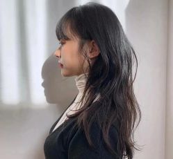 -和木形象
