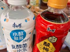 -亲兄弟真人CS团建拓展基地