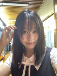 -藤野造型烫染