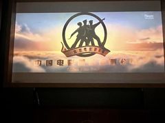 -天诚足道(金融街店)