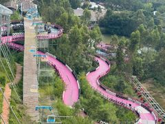 -盈香心动乐园