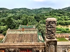 -普乐寺